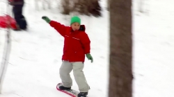 سفر با بچه مسافرتی ها - آسیا - روسیه